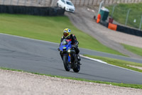 PJ-Motorsport-2019;donington-no-limits-trackday;donington-park-photographs;donington-trackday-photographs;no-limits-trackdays;peter-wileman-photography;trackday-digital-images;trackday-photos
